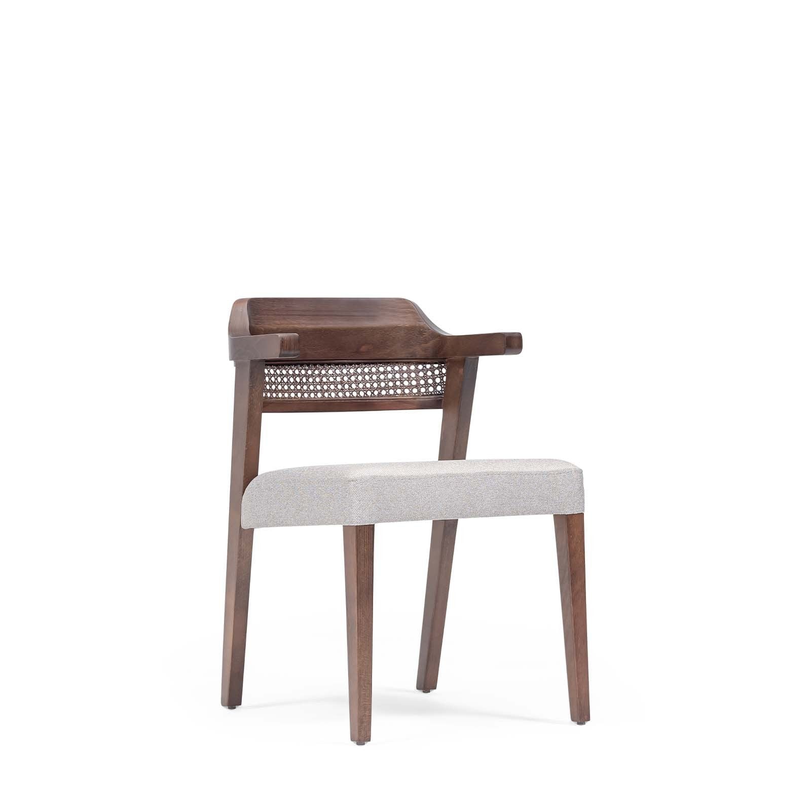 Dove Wicker BEECH-WICKER by SANCREA | Souqify