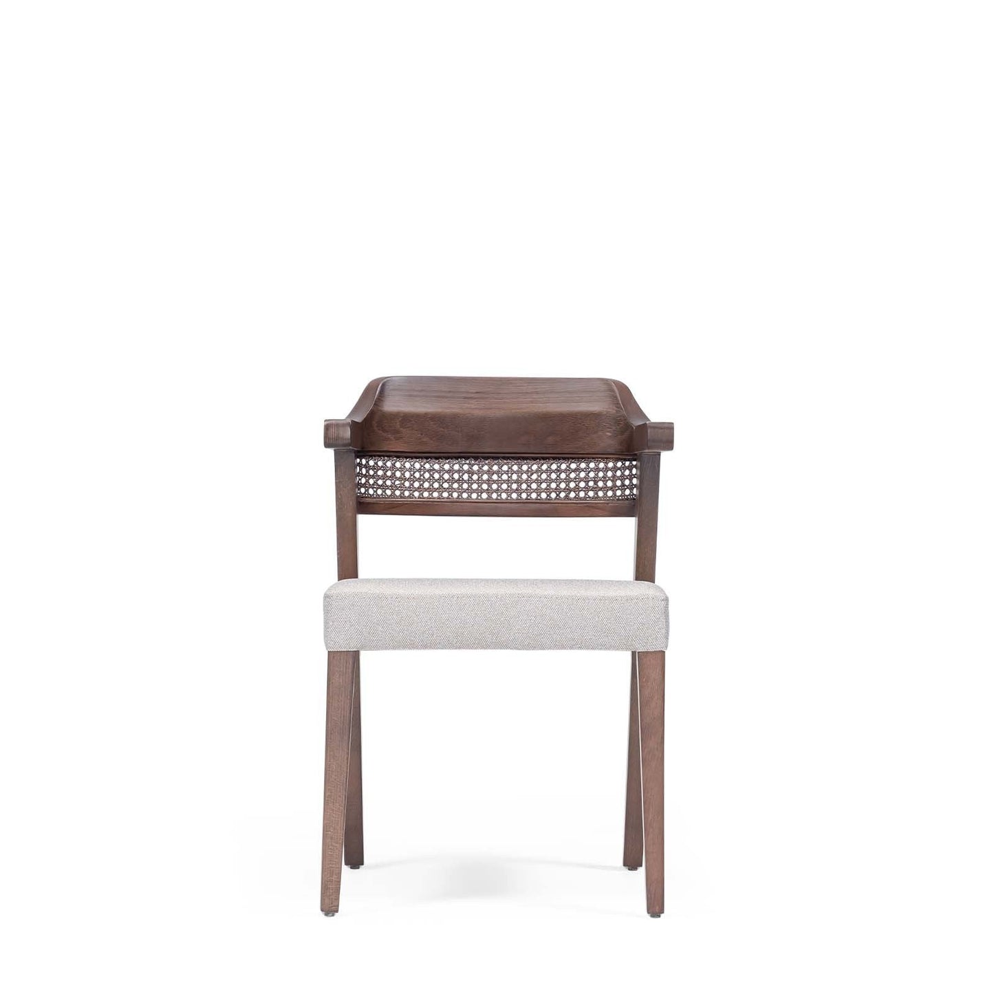 Dove Wicker BEECH-WICKER by SANCREA | Souqify