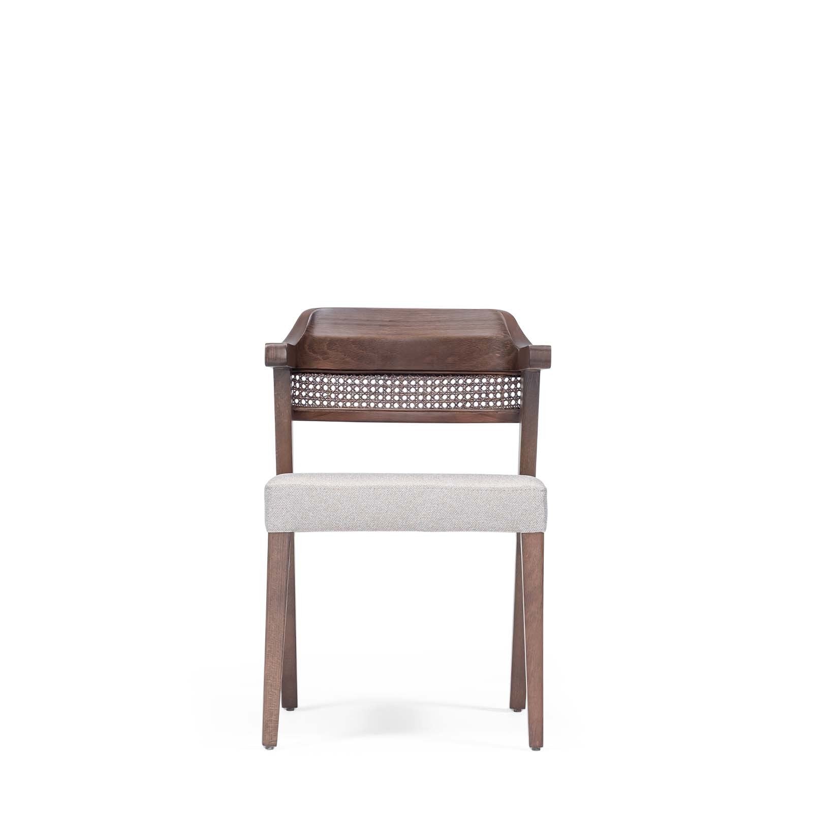 Dove Wicker BEECH-WICKER by SANCREA | Souqify