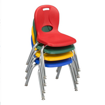 DSC-0056 The Most Popular Classroom Chairs School Furniture Chairs by Treejar | Souqify