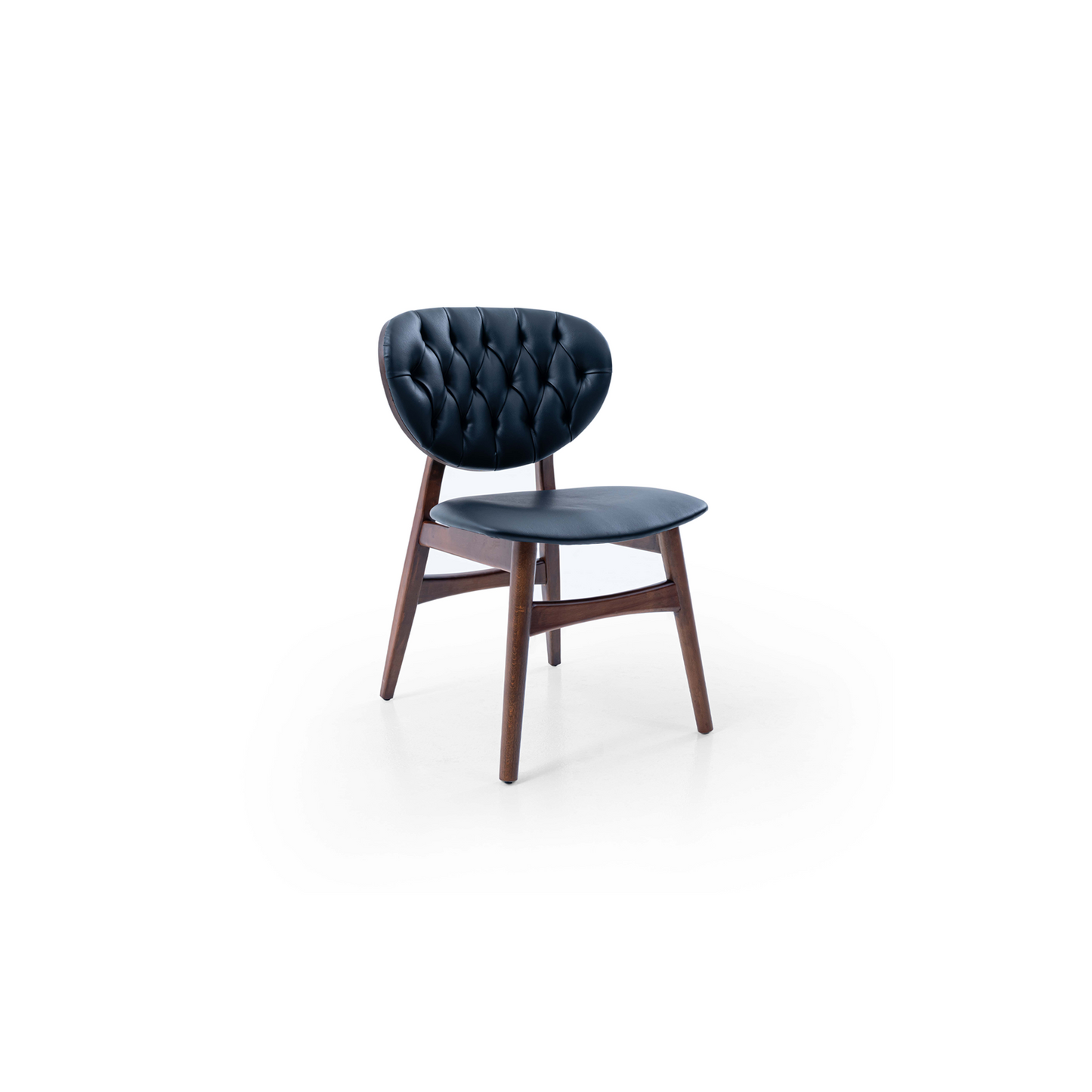 Dublin BEECH by SANCREA | Souqify