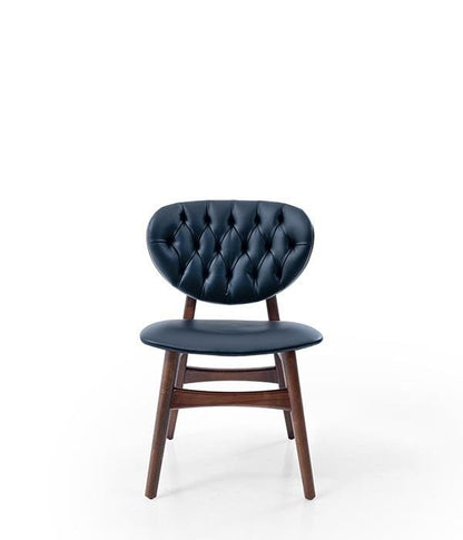 Dublin BEECH by SANCREA | Souqify