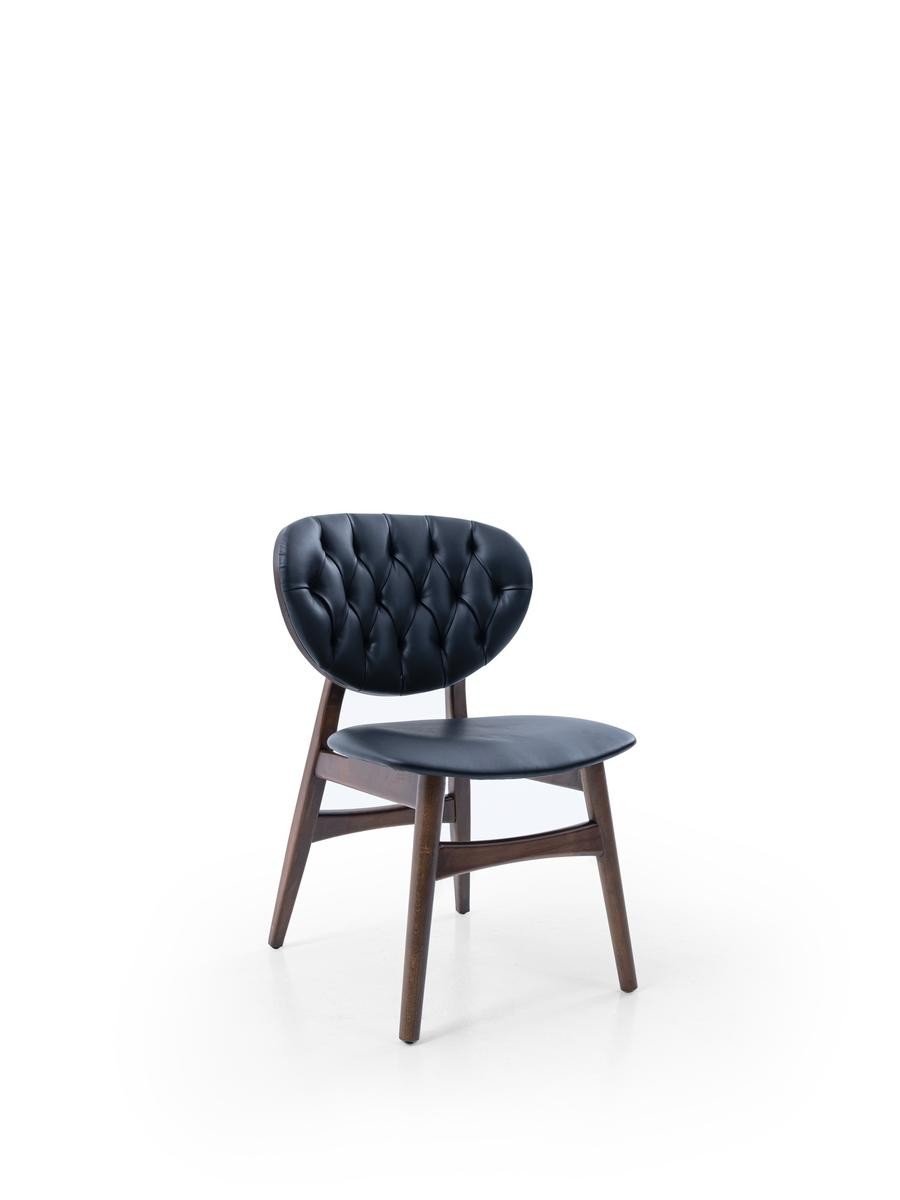 Dublin BEECH by SANCREA | Souqify