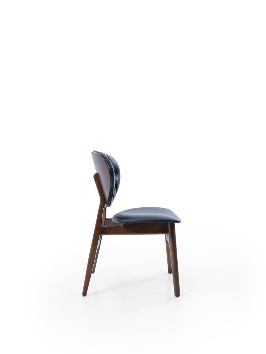 Dublin BEECH by SANCREA | Souqify