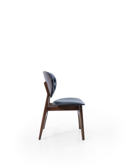 Dublin BEECH by SANCREA | Souqify