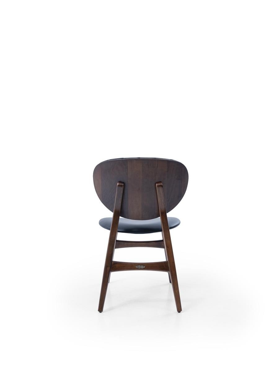 Dublin BEECH by SANCREA | Souqify