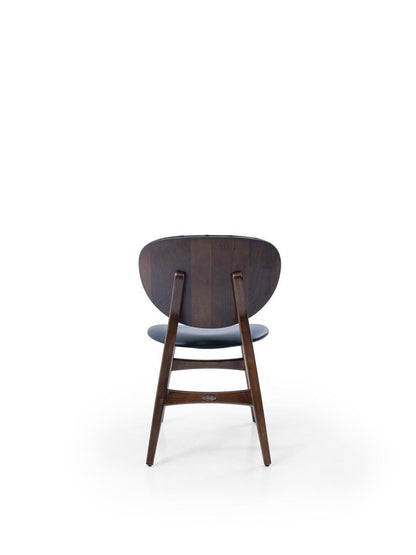 Dublin BEECH by SANCREA | Souqify