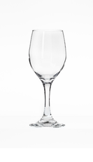 DUCALE 31 STEMGLASS 23.6?15.7?19.6 by Skyland | Souqify