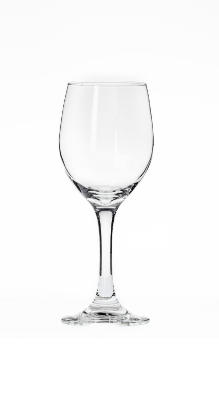 DUCALE 38 STEMGLASS 25.8?17.1?20.5 by Skyland | Souqify