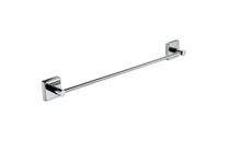 Duero towel bar by SANIBAÑO | Souqify