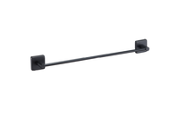 Duero towel bar by SANIBAÑO | Souqify