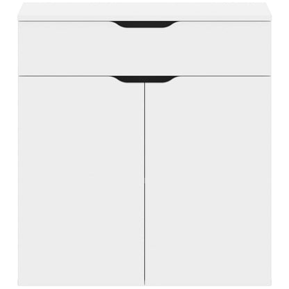 DW 7535 750 X 350 X 800 WHITE by Skyland | Souqify