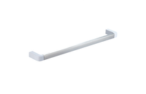 ECO TOWEL BAR 60CM by SANIBAÑO | Souqify