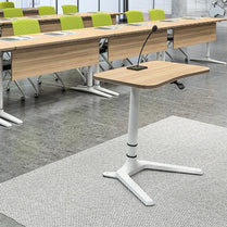 Eden QF2 by Leadcom Seating | Souqify