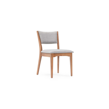 Effe BEECH by SANCREA | Souqify