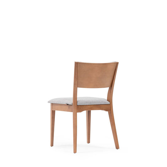 Effe BEECH by SANCREA | Souqify
