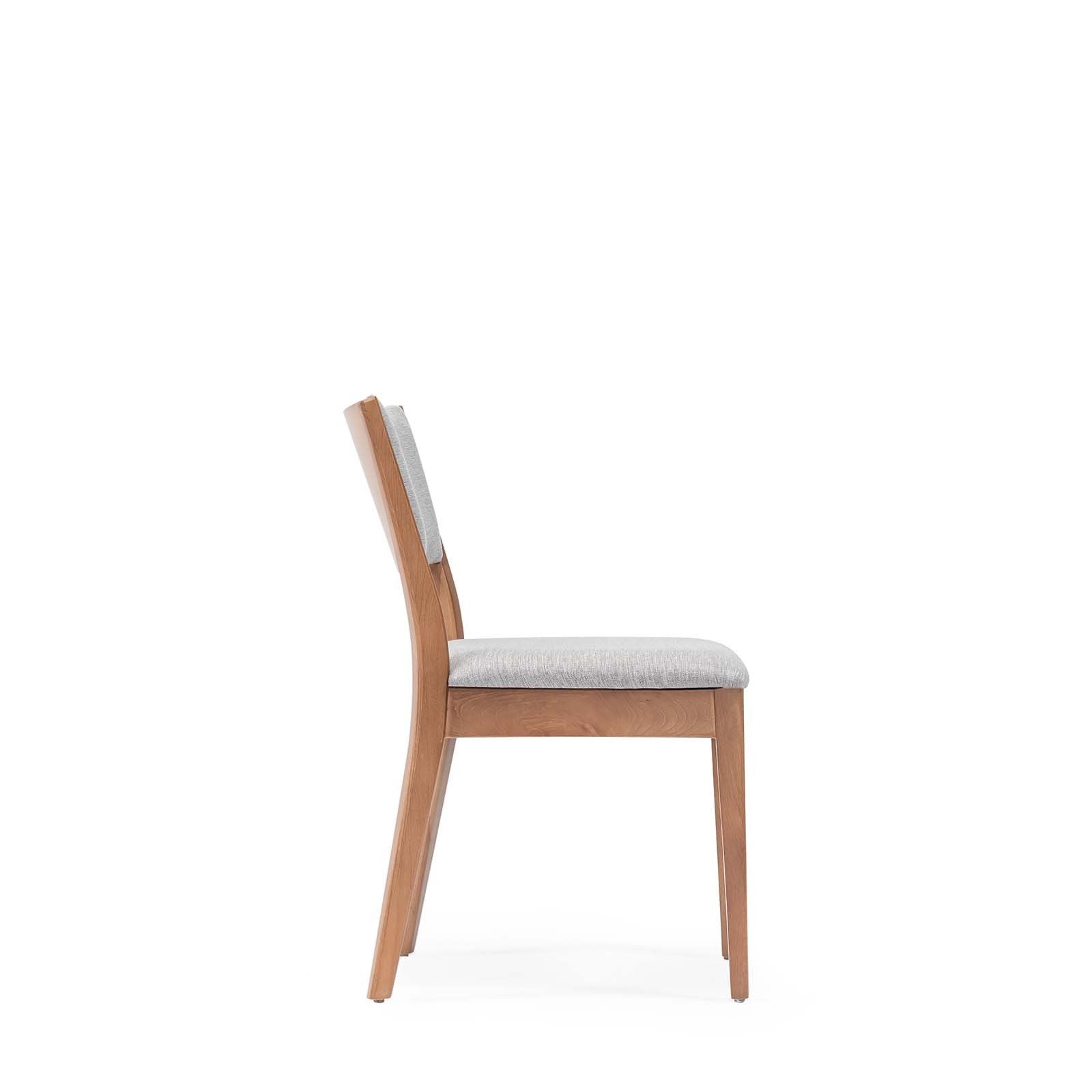 Effe BEECH by SANCREA | Souqify