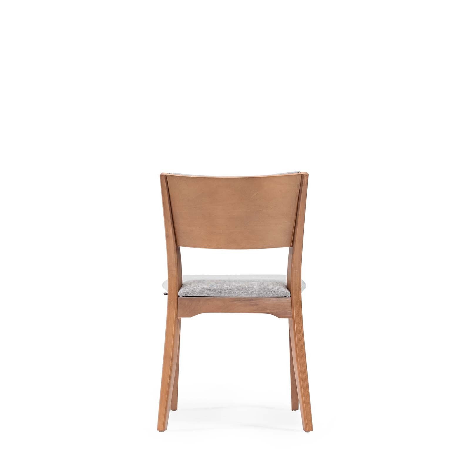 Effe BEECH by SANCREA | Souqify