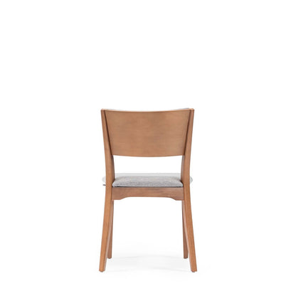 Effe BEECH by SANCREA | Souqify