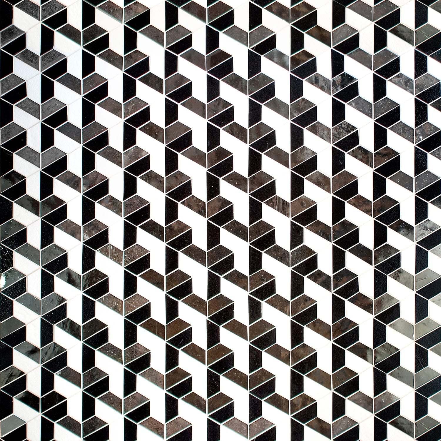 Effect 1 by TREND-GROUP | Souqify