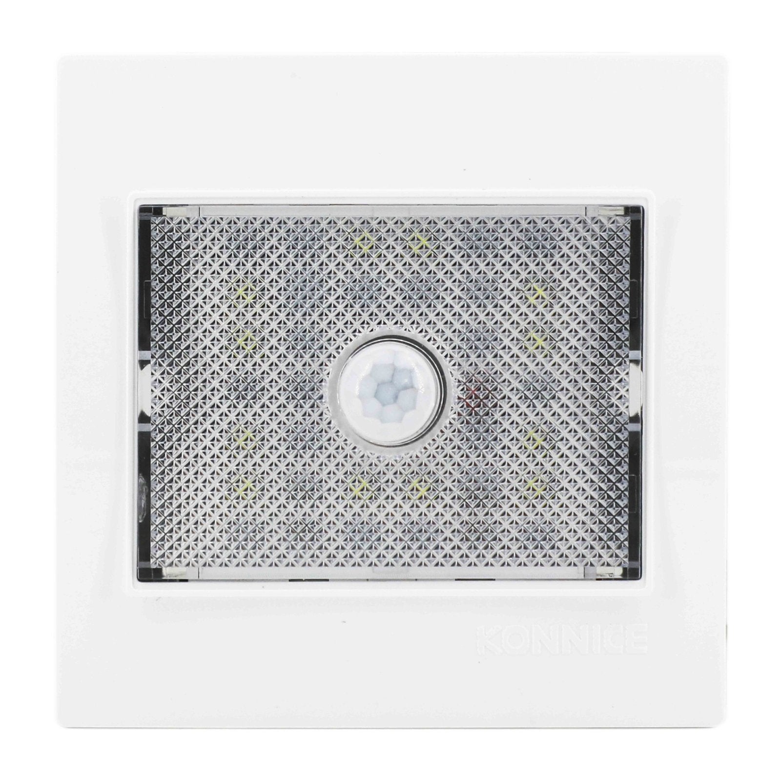 Electric Emergency Searchlight by Konnice | Souqify