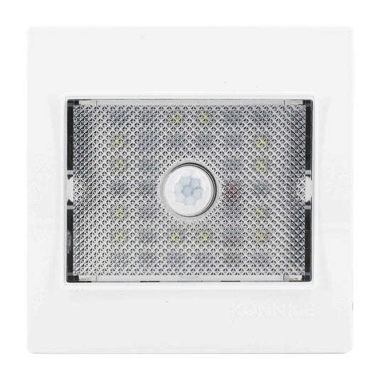Electric Emergency Searchlight by Konnice | Souqify