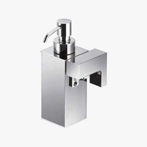 Elegance Brass Soap Dispenser by SANIBAÑO | Souqify