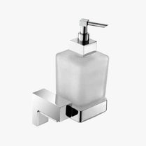 Elegance Soap Dispenser by SANIBAÑO | Souqify