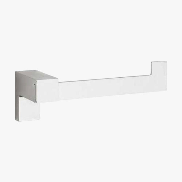 Elegance Spare Paper Holder by SANIBAÑO | Souqify