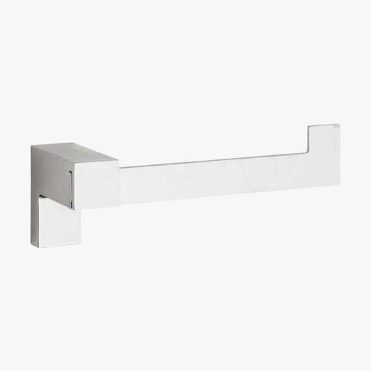 Elegance Spare Paper Holder by SANIBAÑO | Souqify