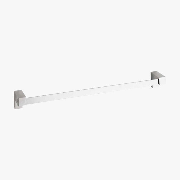 Elegance Towel Bar by SANIBAÑO | Souqify