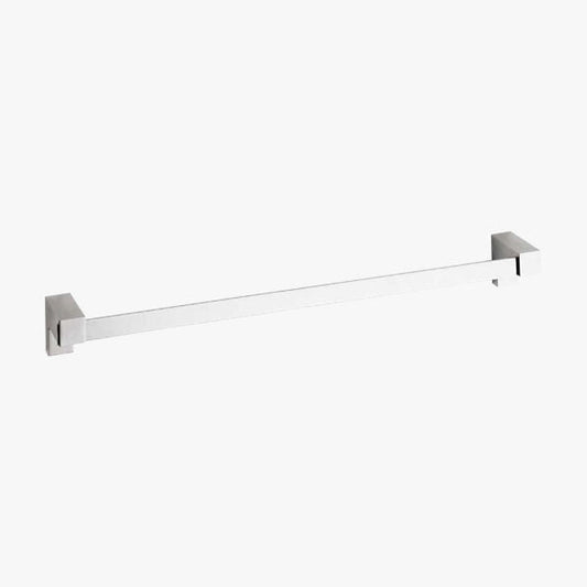 Elegance Towel Bar by SANIBAÑO | Souqify
