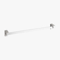 Elegance Towel Bar by SANIBAÑO | Souqify