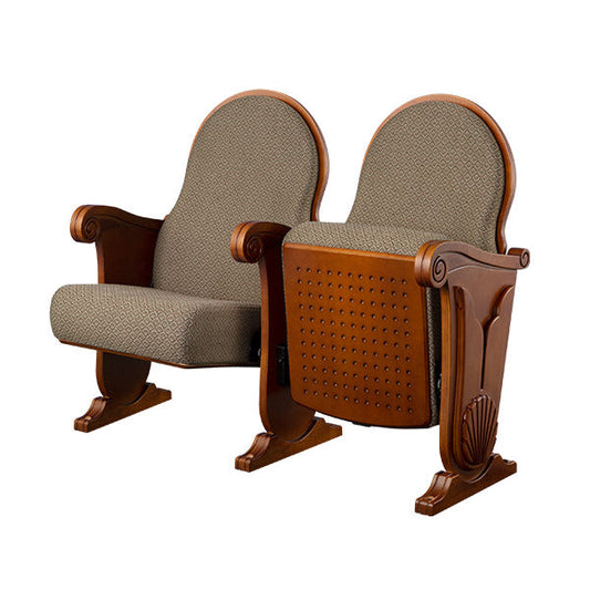 Elizabeth Legend LS-625B by Leadcom Seating | Souqify