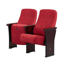 ELIZABETH UPHOLSTERY LS-623A by Leadcom Seating | Souqify