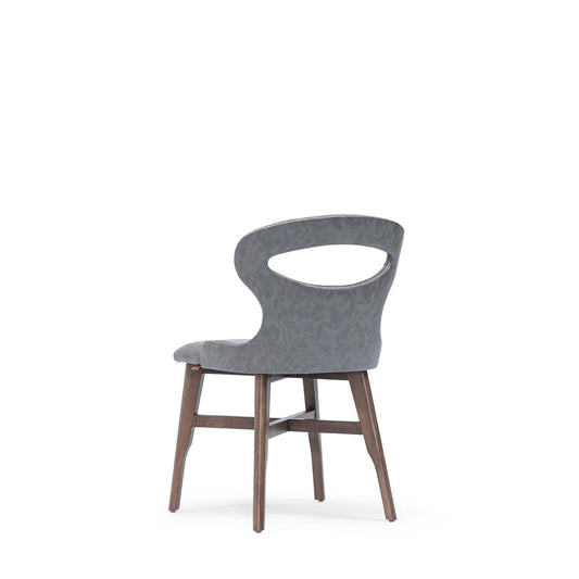 Elsa BEECH by SANCREA | Souqify