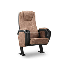 EMBLEM LS-15606 by Leadcom Seating | Souqify