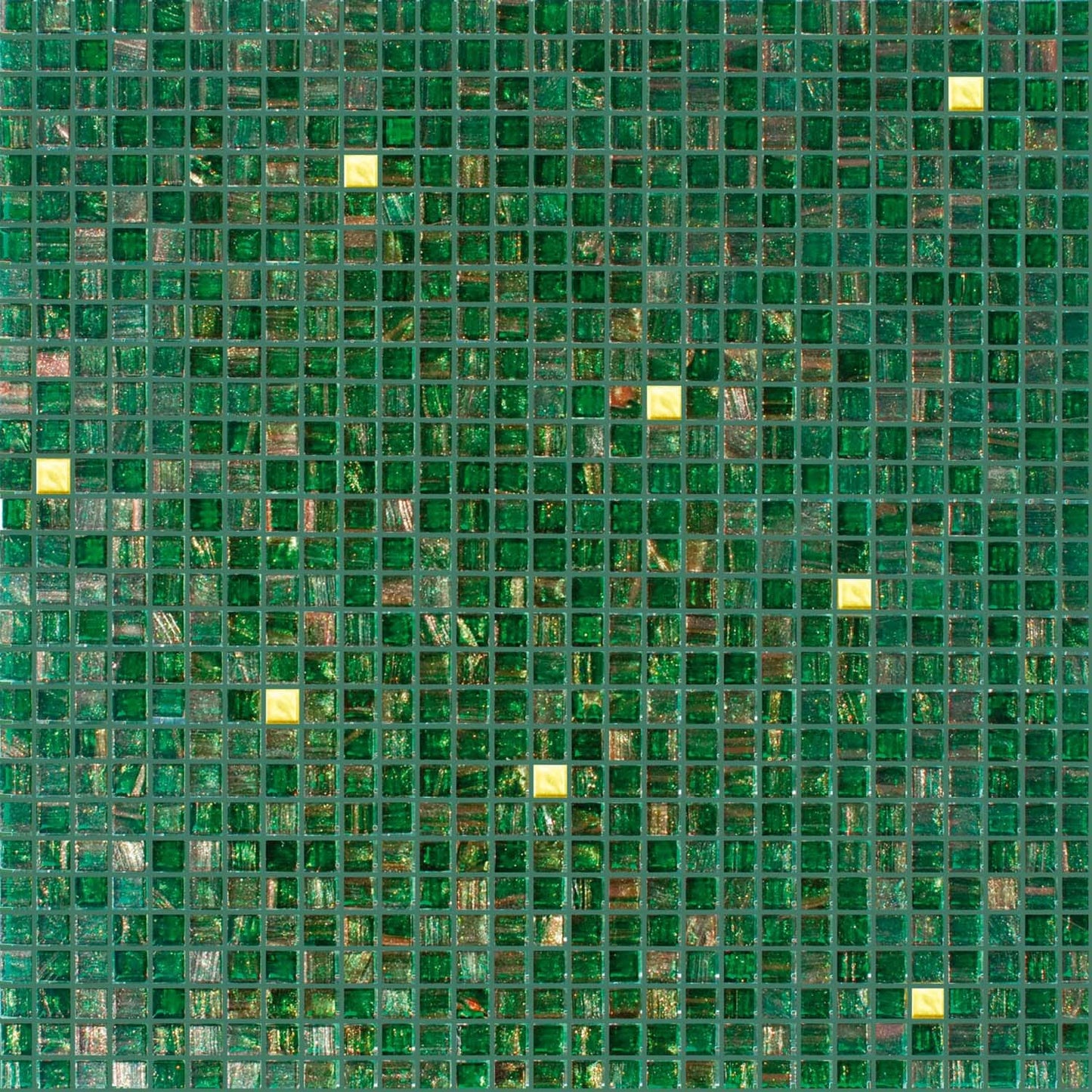 Emerald by TREND-GROUP | Souqify