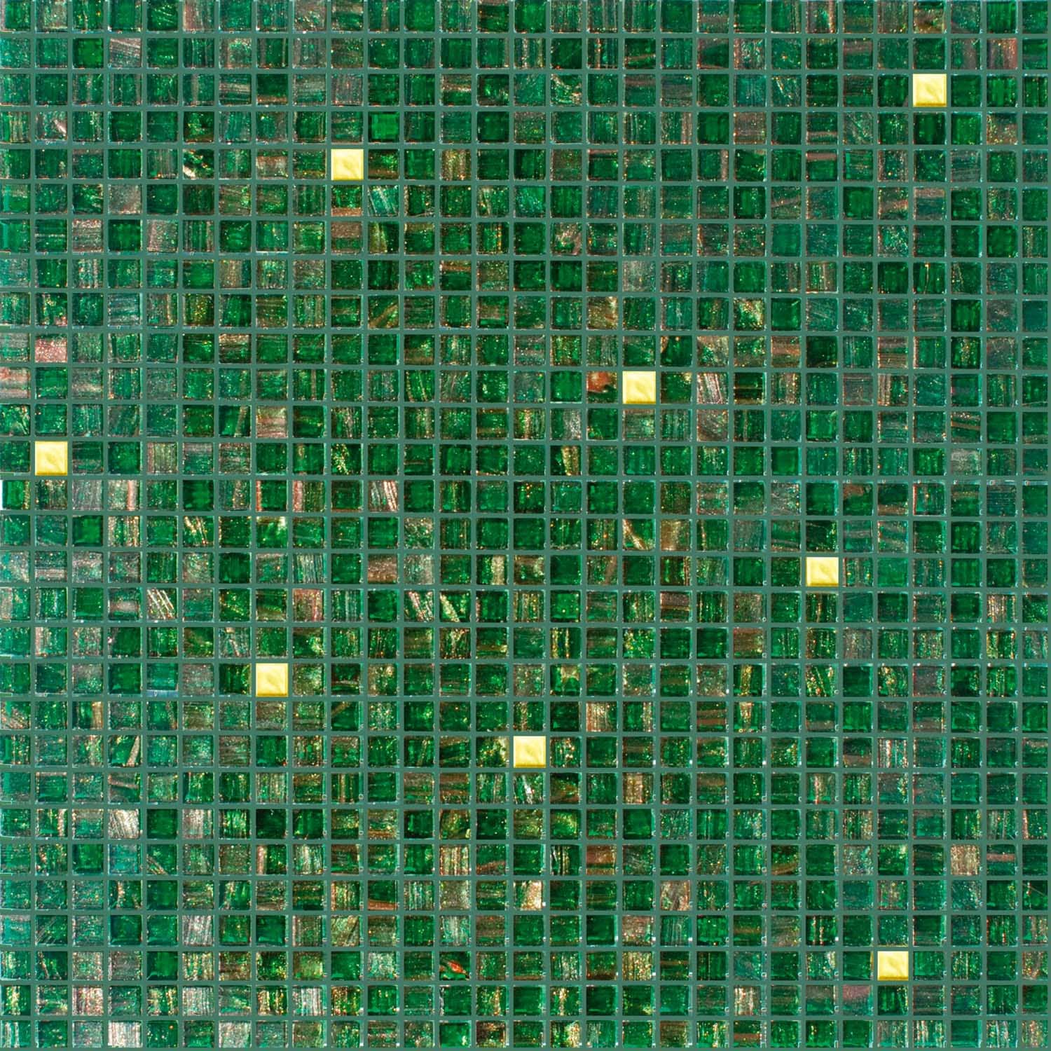 Emerald by TREND-GROUP | Souqify