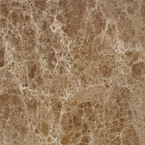 EMPERADOR DARK by Beden Marble | Souqify