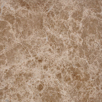 EMPERADOR LIGHT by Beden Marble | Souqify