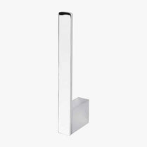 Enzo spare paper holder by SANIBAÑO | Souqify