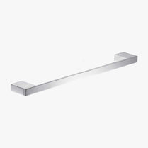 Enzo Towel bar by SANIBAÑO | Souqify