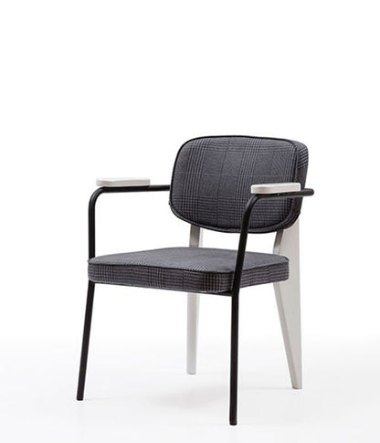 Ergo BEECH, METALBASE by SANCREA | Souqify