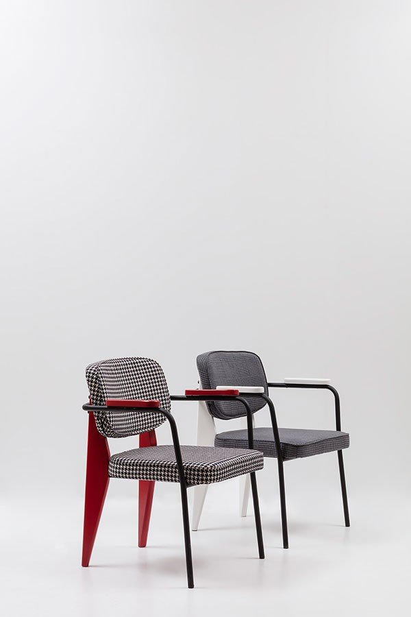 Ergo BEECH, METALBASE by SANCREA | Souqify