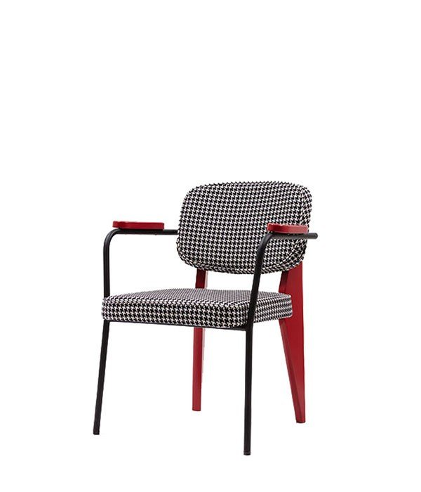 Ergo BEECH, METALBASE by SANCREA | Souqify