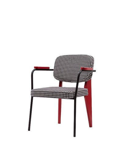 Ergo BEECH, METALBASE by SANCREA | Souqify