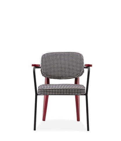 Ergo BEECH, METALBASE by SANCREA | Souqify