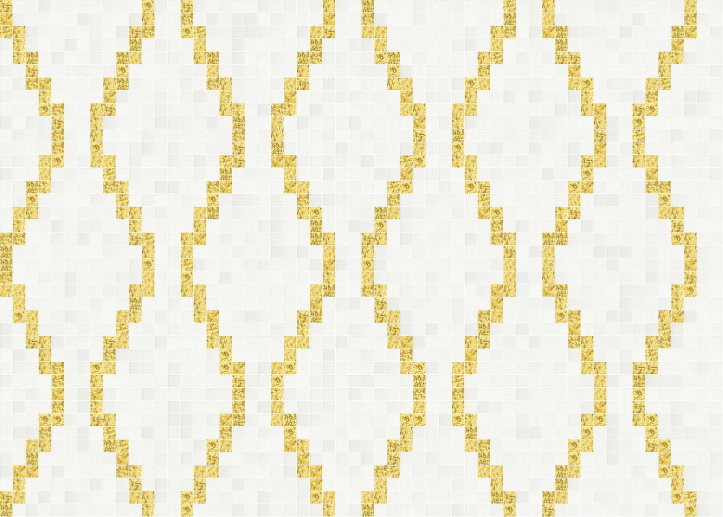 Essential B by TREND-GROUP | Souqify
