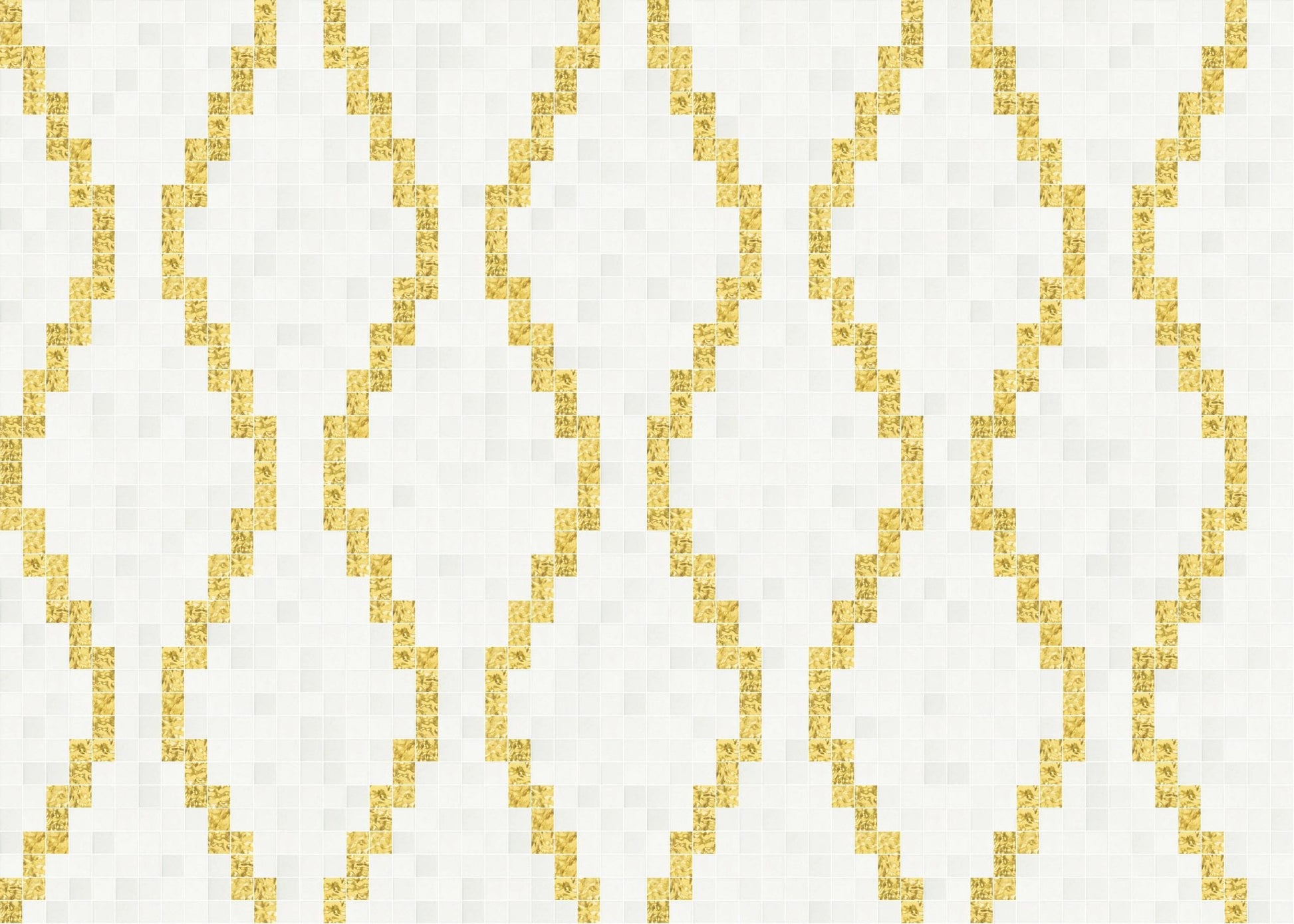 Essential B by TREND-GROUP | Souqify